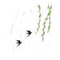 燕子