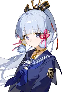 史上最全星铁老婆婚纱照！！！