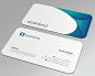 Strahlend_biz-card-mockup