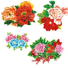 牡丹花  - 源文件下载【酷图网】牡丹花,牡丹花素材,牡丹花元素,牡丹花背景,牡丹花底纹,牡丹花海报,牡丹,牡丹素材,牡丹元素,牡丹背景,牡丹底纹,牡丹海报,牡丹工笔画,牡丹花工笔画,国画,牡丹油画