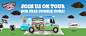 Tours_UK_homepagepromo[4].jpg