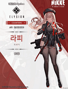 彡咘叽咘叽采集到立绘排版