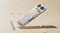 https://assets.puxiang.com/uploads/photo/image/4140623/b9fb86e00da2897edc4f776e8bfd3c0c.png-photo_sp