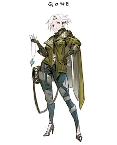 微博 – 随时随地发现新鲜事