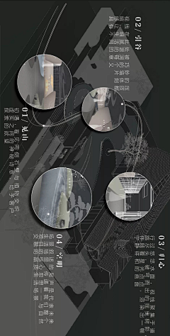 顾简之采集到W-文本—概念