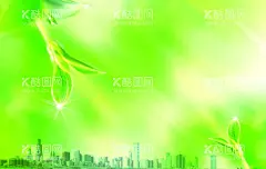 发芽乡村振兴新城市绿化  - 源文件下载【酷图网】国外城市,地标城市,办公楼,楼群,现代城市,未来城市,手绘城市,手绘风景,美好城市,美好乡村,汽车,房产素材,城市背景,城市,设计素材,卡通城市,嫩芽,发芽,绿芽,嫩枝,嫩叶,芽孢,花苞,叶子,绿叶,希望,树叶,树枝,立春,春分,春来到,爱护环境,保护环境,环保,种植,乡村振兴,春天,绿化,