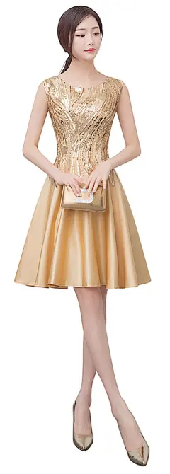 性感美女手机壁纸_万象图片搜索_wanxiangsucai.com