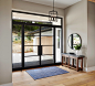 hidden-hills-view-showcase-home-younger-homes-img~893127ec0c084c21_14-7818-1-d9ce545