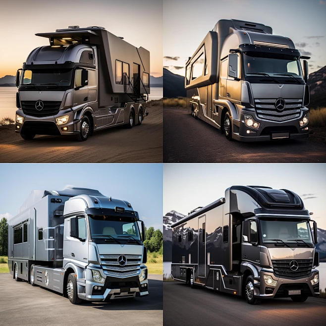 alexa37_The_Mercedes-Benz_Truck_RV_a_true_marvel_of_engineering ...