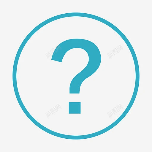 租牛人ui-icon合集-41-花瓣网