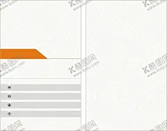商务名片 【酷图网】商务名片,名片,企业名片,公司名片,总经理名片,个性名片,简约名片,简洁名片,婚庆名片,高雅名片,高级名片,素雅名片,大气名片,艺术名片,创意名片,精致名片,古典名片,水墨名片,复古名片,欧式名片,蓝色名片,红色名片,绿色名片,环保名片,浪漫名片,唯美名片,高档名片