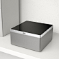 Design 3 | Loewe Airplay
