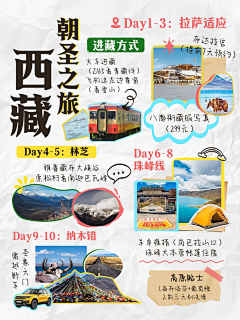 糯米W采集到海报详情