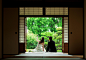 La-vie Photography[Winter special plan] : La-vie Photography -Pre-wedding in Osaka- [Winter special plan]In this winter, we offer you a premium plan for your photo shooting in Osaka!