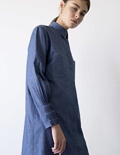 鱼和猫123采集到shirt