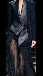 (656) Pinterest