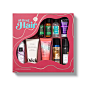 "Best Tressed" Best of Gift Set - Target Beauty Capsule - image 1 of 5