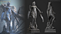 cabal2_statue_gray_arch_a.jpg