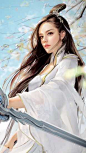 插画 和卡牌合集【4997P】-欧美大神-微元素Element3ds - 手机版 - Powered by Discuz!