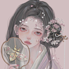 仙人掌温室采集到Gua