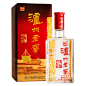 【泸州老窖白酒】泸州老窖 六年窖头曲 浓香型白酒 52度 500ml 单瓶装【行情 报价 价格 评测】-京东