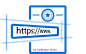 SSL证书服务-SSL免费证书-SSL-百度开放云
