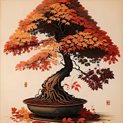 06891