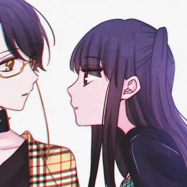 来自分享