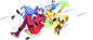 banner-bg03