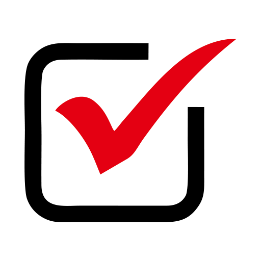 勾2