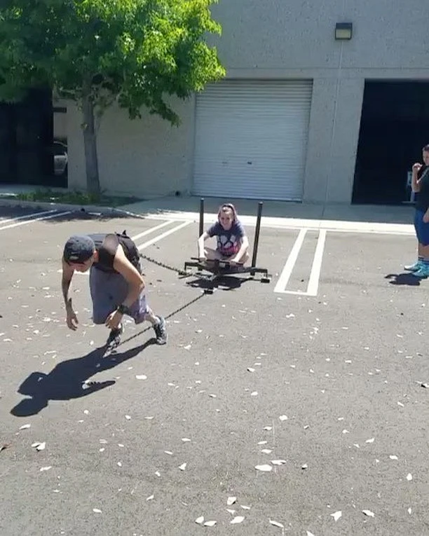 2017 年 7月 4 日 Llama Sled Service. Your first ride FREE! 라마썰매 서비스. 첫 라이드 ...