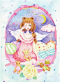 weread_image_926104054374754