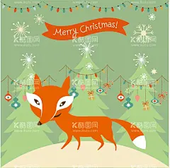 卡通狐狸  - 源文件下载【酷图网】卡通,漫画,手绘,logo,吉祥物,卡通吉祥物,动物,卡通动物,形象卡通,IP形象,IP卡通,IP形象设计,卡通人物,人物,印花,卡通印花,印花图案,
