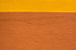 background, brown, close -up