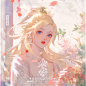 画完咋老没铺色好看啊？？？ - 小红书