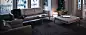 volage_gallery01