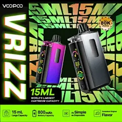vape造型图片大全-vape造型高清好看的图片--花瓣VAPEID的画板
