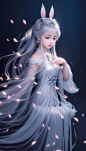 afcecd0d220c4822b67a836ae2d6a6f3_q75