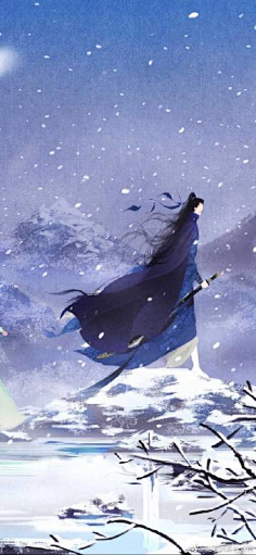 概念设计# #场景原画#.weibo.