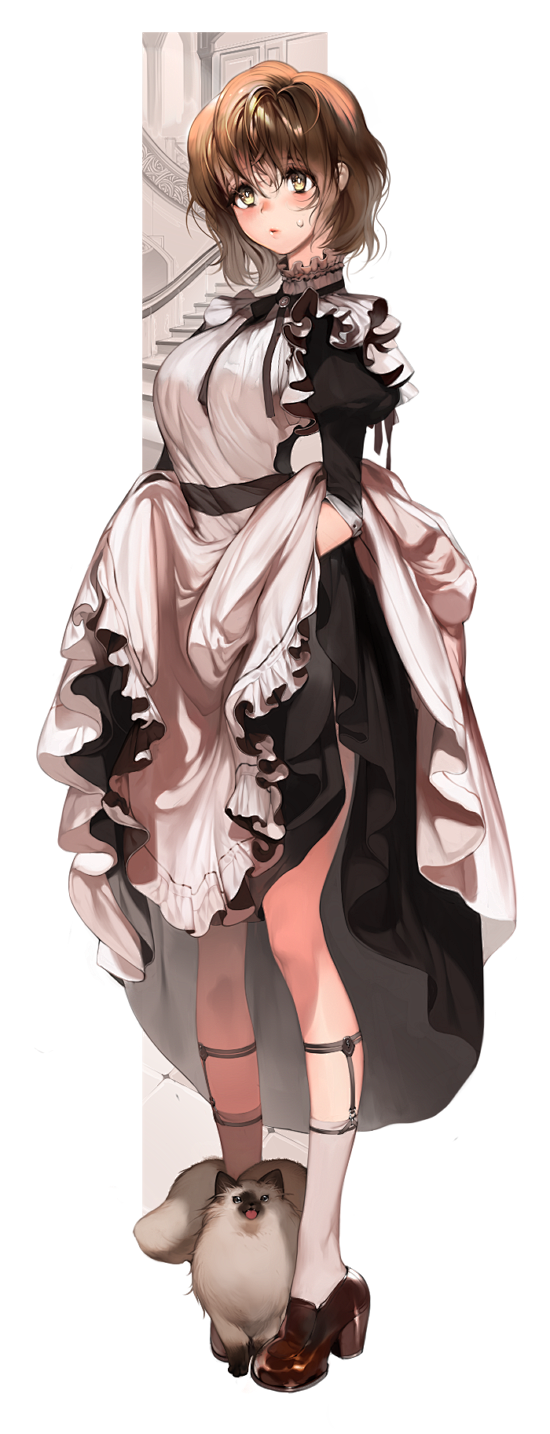 _123采下来 #率叶插件，让花瓣网更好...