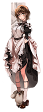 _123采下来 #率叶插件，让花瓣网更好用#