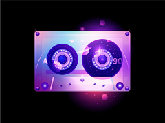 瓶盖の守护采集到Ilya Shapko 别样的logo设计～～