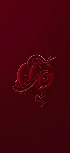 GUCCI古驰-2025新春小程序 红包封面 壁纸