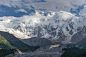 VCG41N912400750