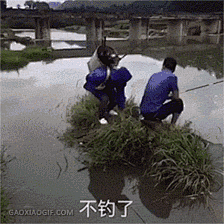 蒎汏猩采集到有趣