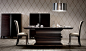 edgar_diningtable02_big.jpg