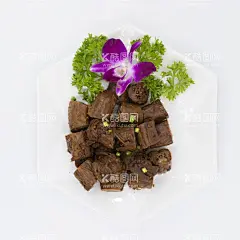 鸭脖鸭货  - 源文件下载【酷图网】鸭脖,鸭货,卤味背景,绝味鸭脖,鸭脖海报,鸭脖子展板,鸭脖文化墙,鸭脖子广告,鸭脖子展架,鸭脖子挂图,鸭脖子挂画,鸭脖子海报,鸭脖子灯箱,鸭脖灯箱广告,鸭脖文化,周黑鸭,鸭脖展板,正宗鸭脖,精武鸭脖,麻辣鸭脖,鸭脖卤味,武汉鸭脖,鸭脖展架,鸭脖饮食,鸭脖店,绝味文化墙,久久鸭脖,卤鸭脖,绝味,酱鸭脖