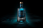 LUNEOIR – Packaging Of The World