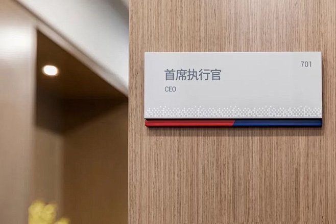 @标识控 的个人主页 - 微博