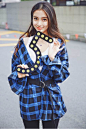160723〖美图】不定时更新 不喜勿喷_angelababy吧_百度贴吧